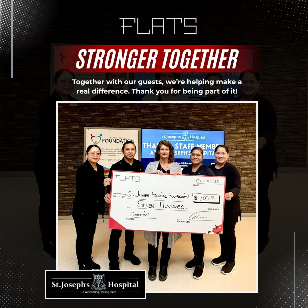 Community Contribution