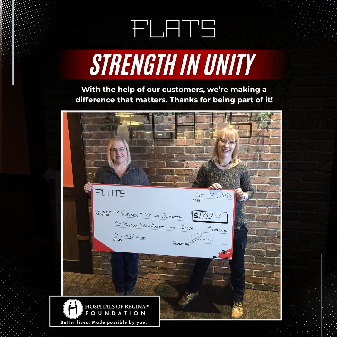 Community Contribution