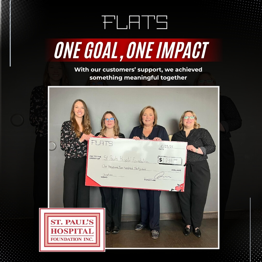 Community Contribution