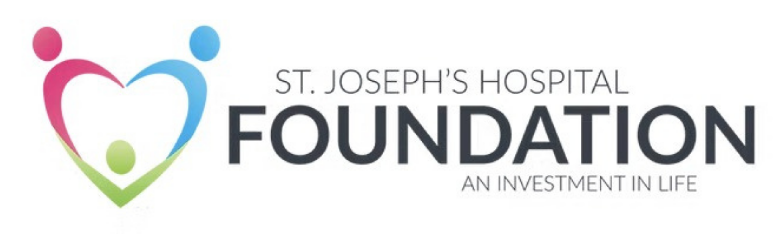 Jim Pattison Children's Hospital Foundation