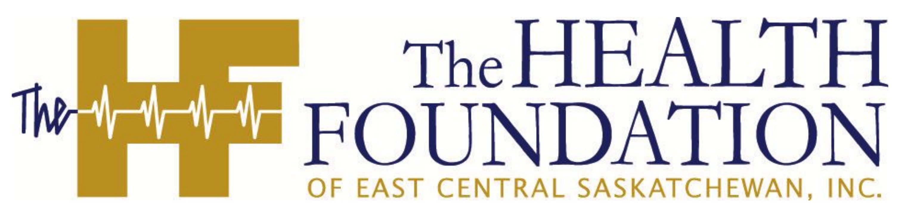 Jim Pattison Children's Hospital Foundation