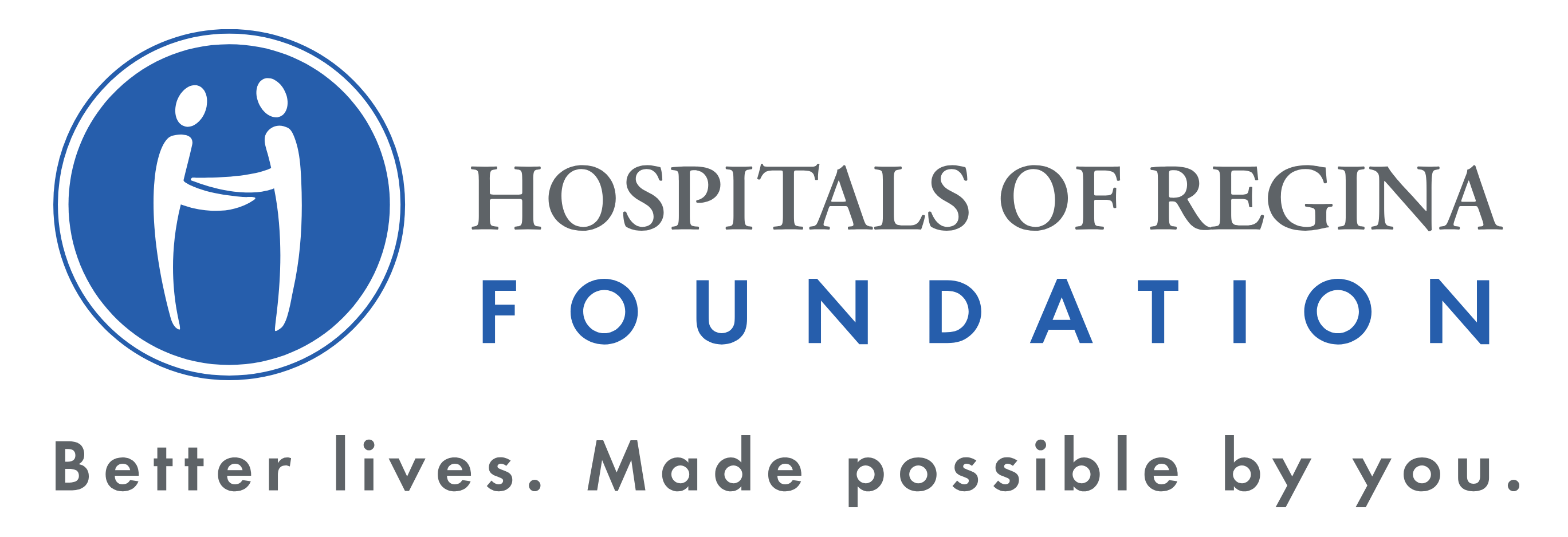 Jim Pattison Children's Hospital Foundation