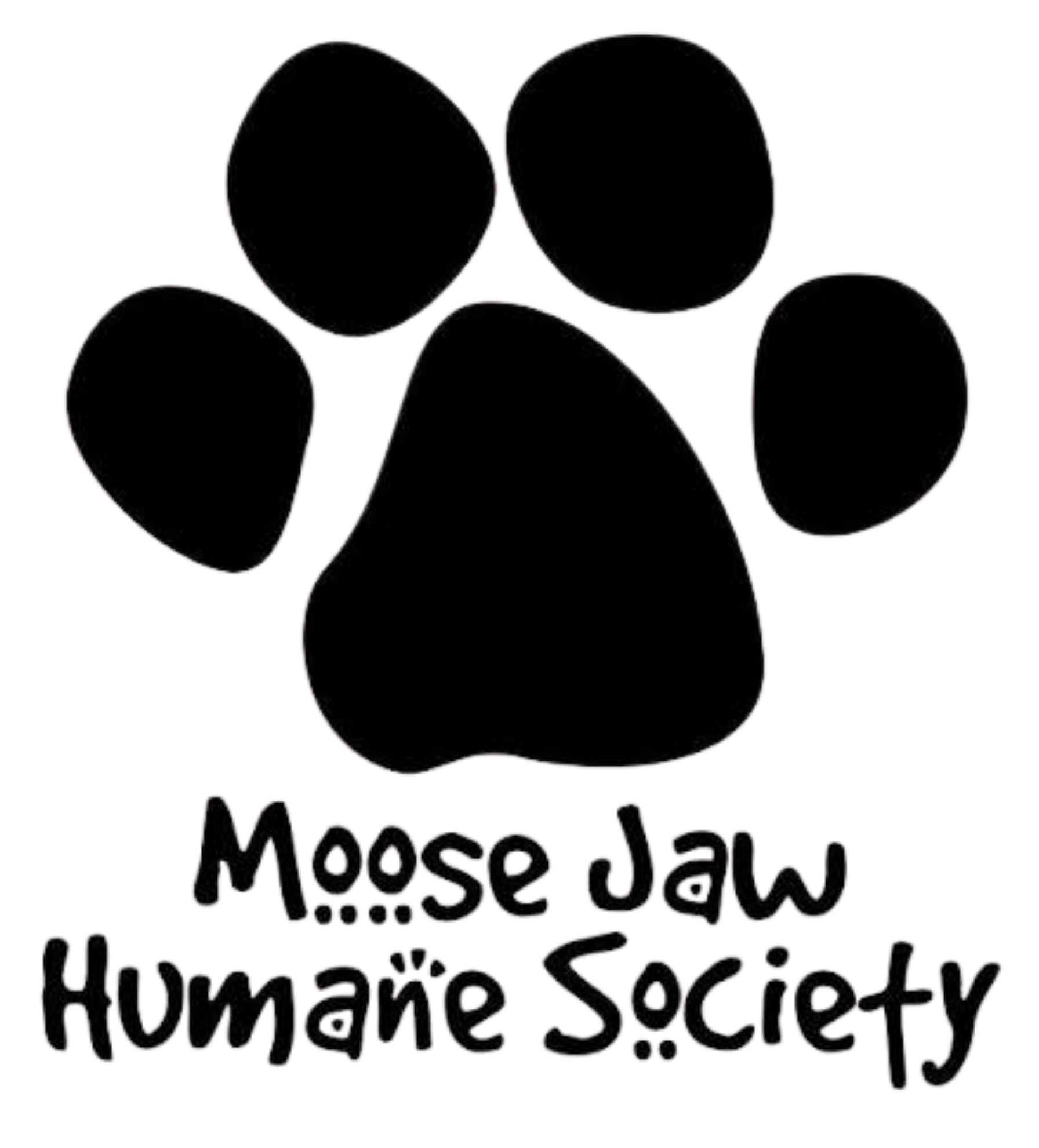 Jim Pattison Children's Hospital Foundation