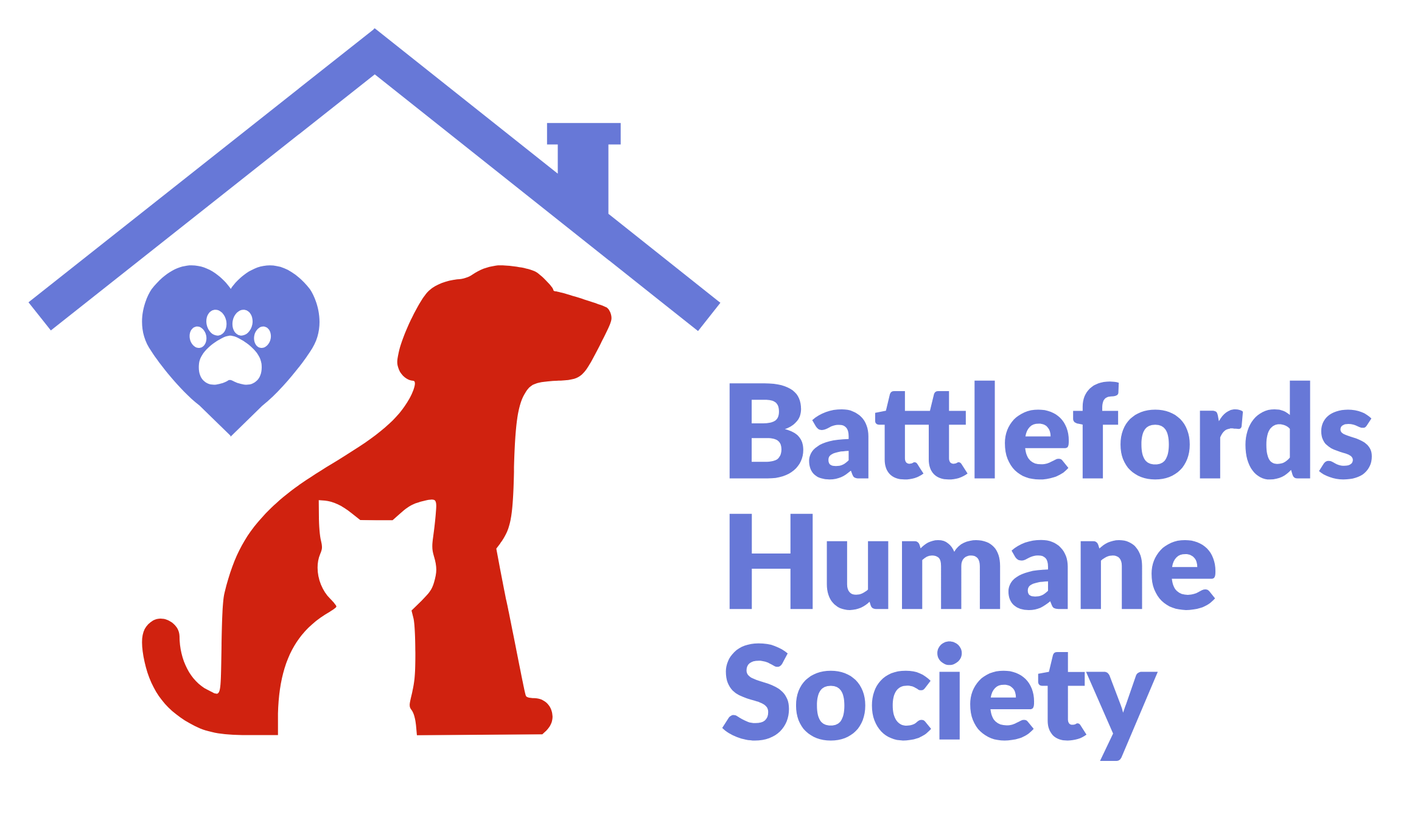 Jim Pattison Children's Hospital Foundation