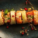blog-list-2