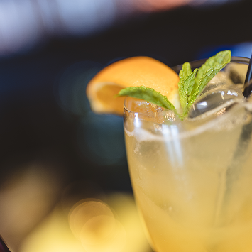 citrus-sangria