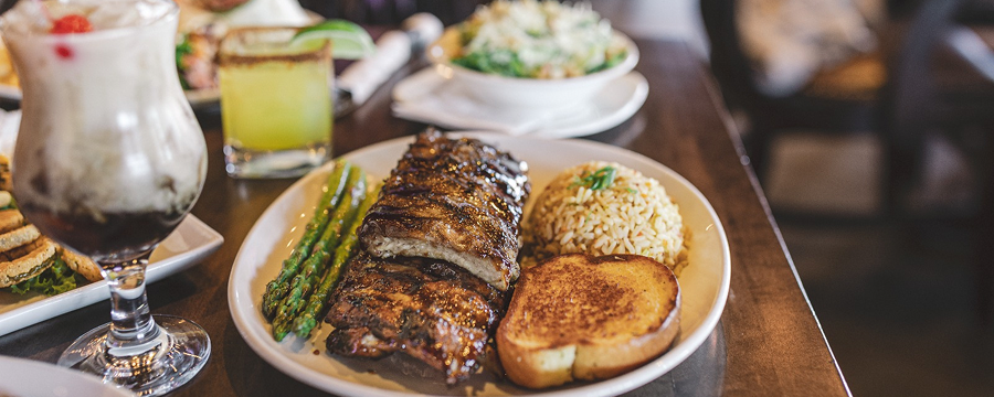 RIBS-img