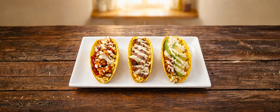 taco1