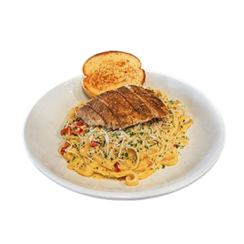 Blackened_Chicken_Alfredo