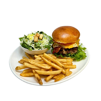 Highway_39_Burger