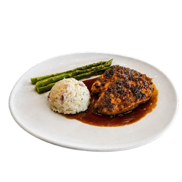 Jack_Daniel_s_Chicken