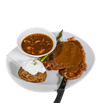 Pork_Cutlet