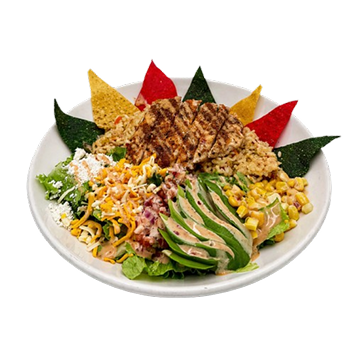 Southwest_Bowl