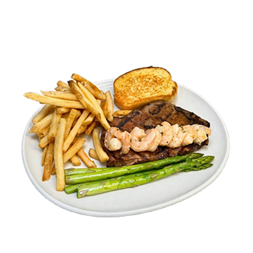 Texas_Ribeye